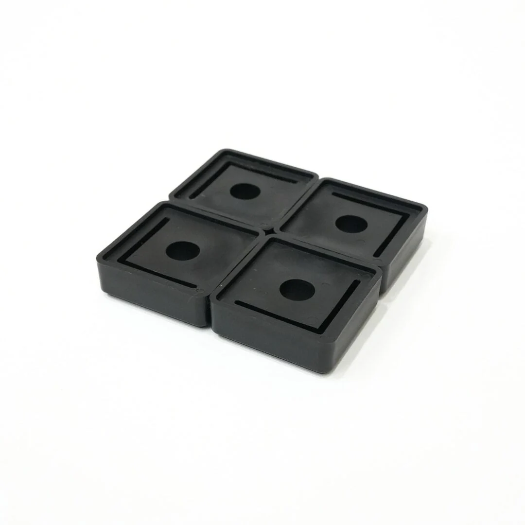 Platform Feet - Image 3