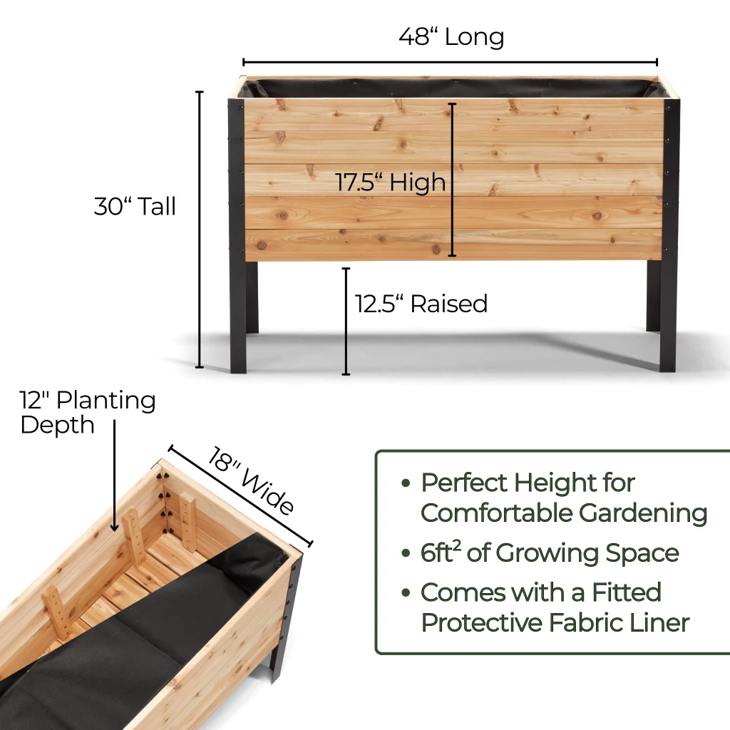 The Garden Success Kit - Image 7