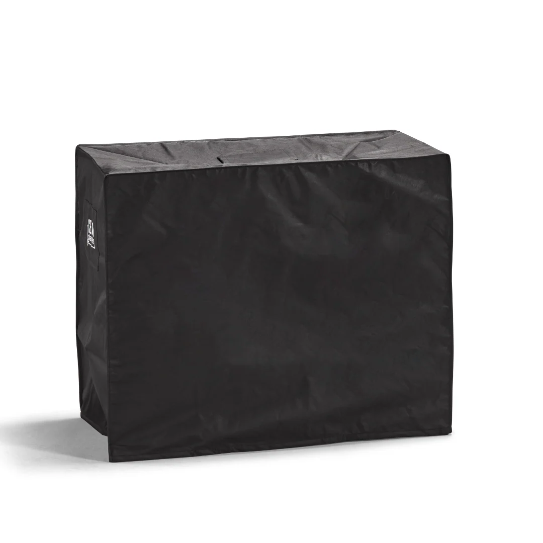 Winter Covers for 30" Tall Raised Garden Beds - Image 4