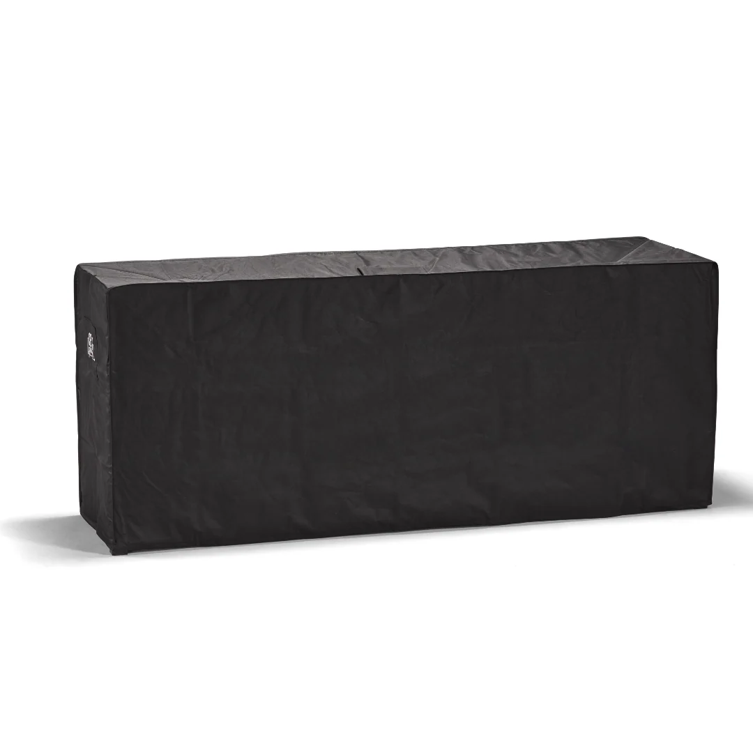 Winter Covers for 30" Tall Raised Garden Beds - Image 6